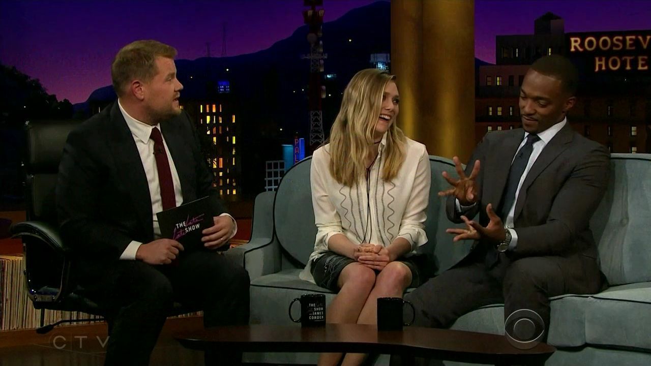 05-09-2016-LateLateShowJamesCorden-619.jpg