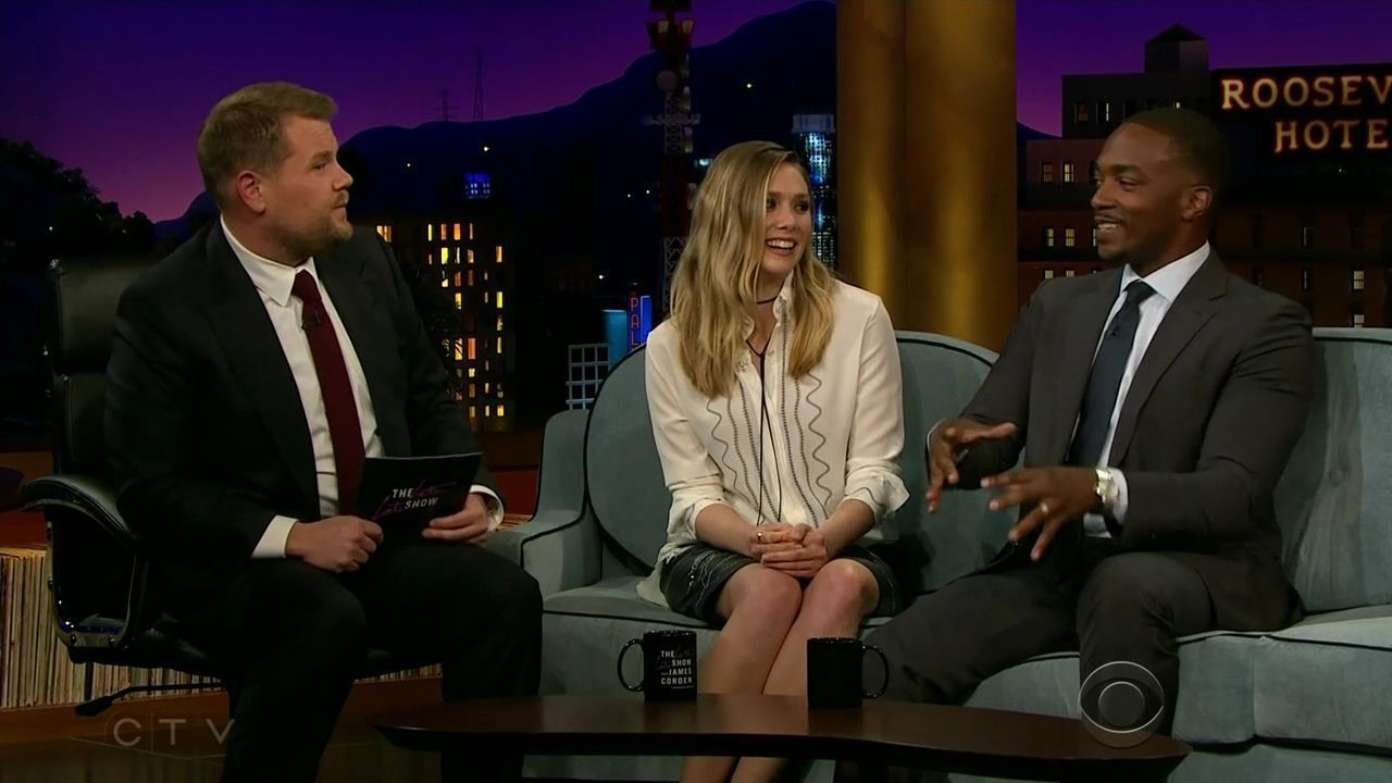 05-09-2016-LateLateShowJamesCorden-620.jpg