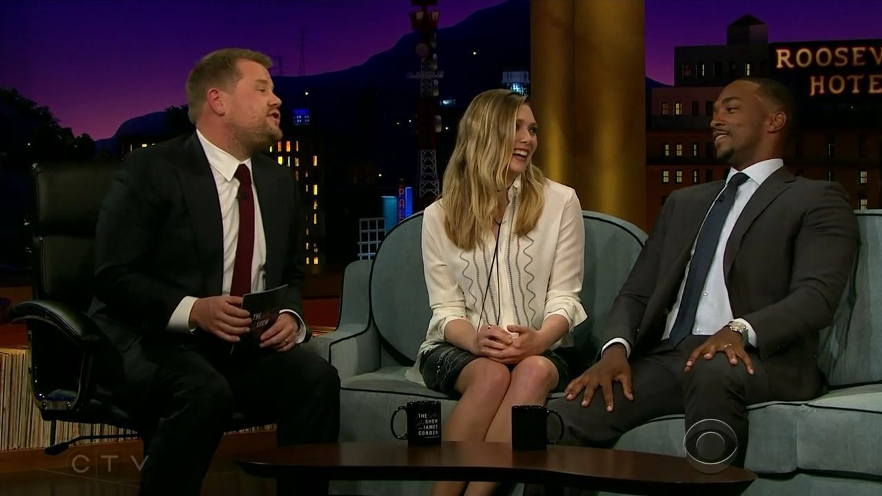 05-09-2016-LateLateShowJamesCorden-622.jpg