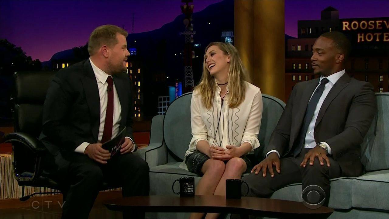 05-09-2016-LateLateShowJamesCorden-623.jpg