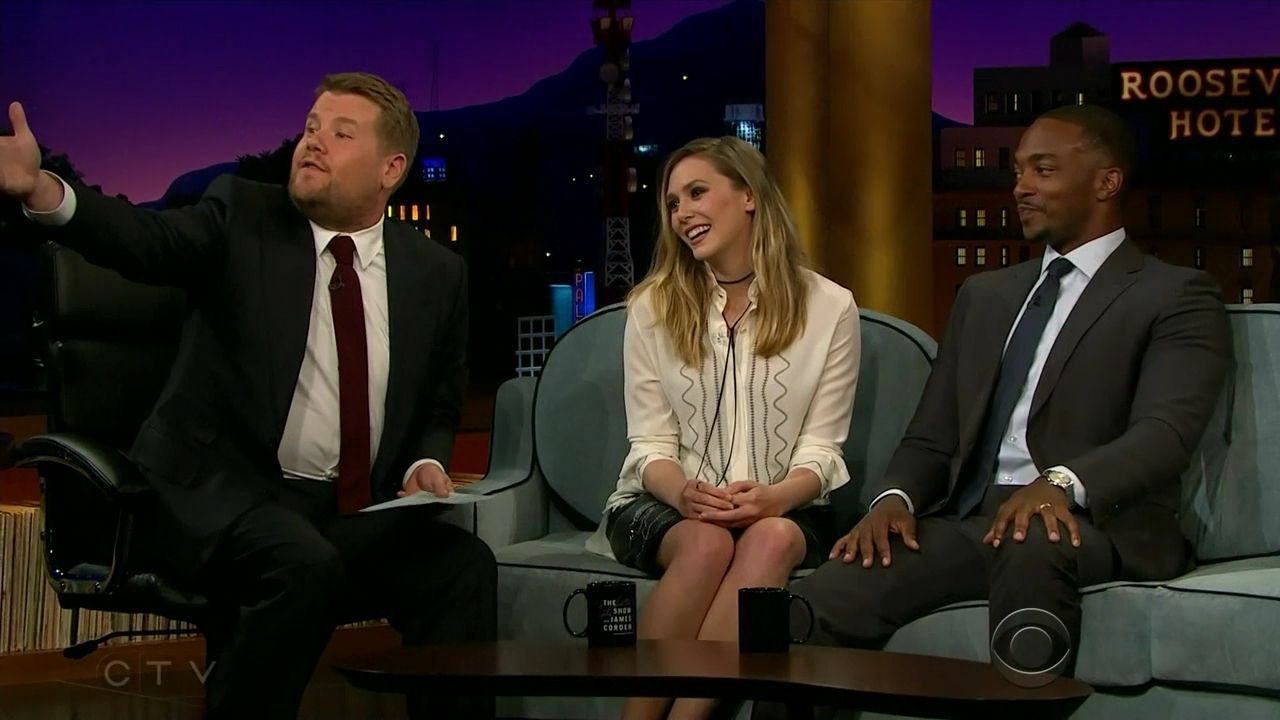 05-09-2016-LateLateShowJamesCorden-625.jpg