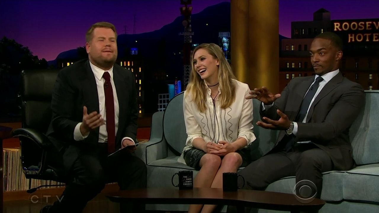 05-09-2016-LateLateShowJamesCorden-626.jpg