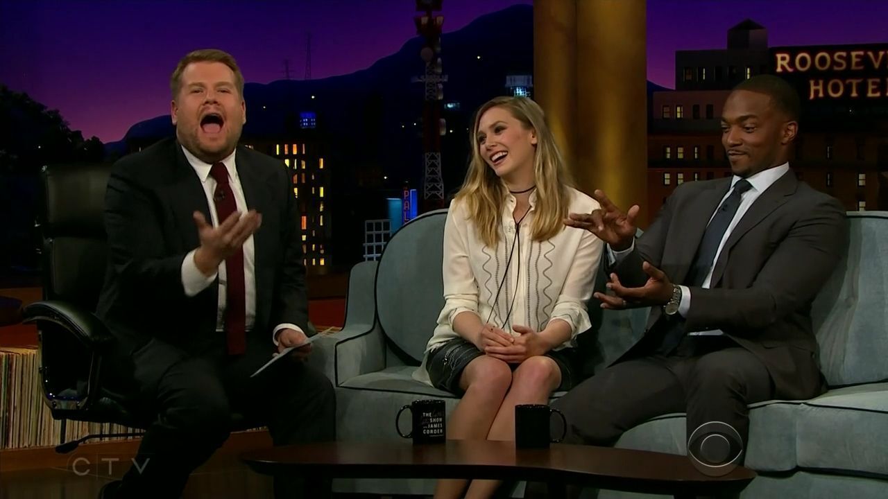 05-09-2016-LateLateShowJamesCorden-627.jpg