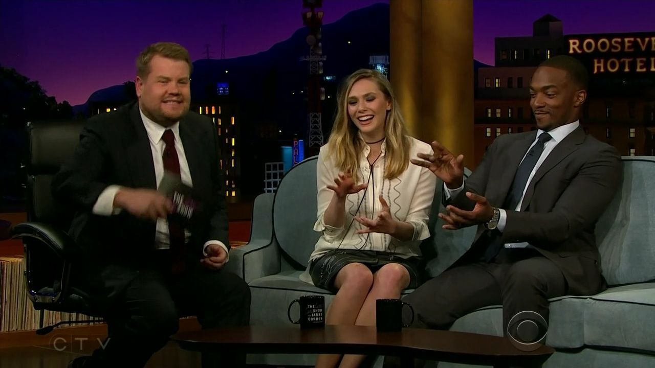 05-09-2016-LateLateShowJamesCorden-628.jpg