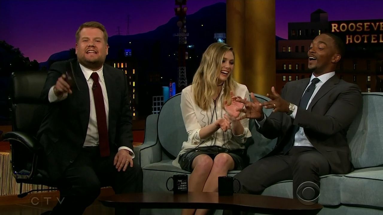 05-09-2016-LateLateShowJamesCorden-630.jpg