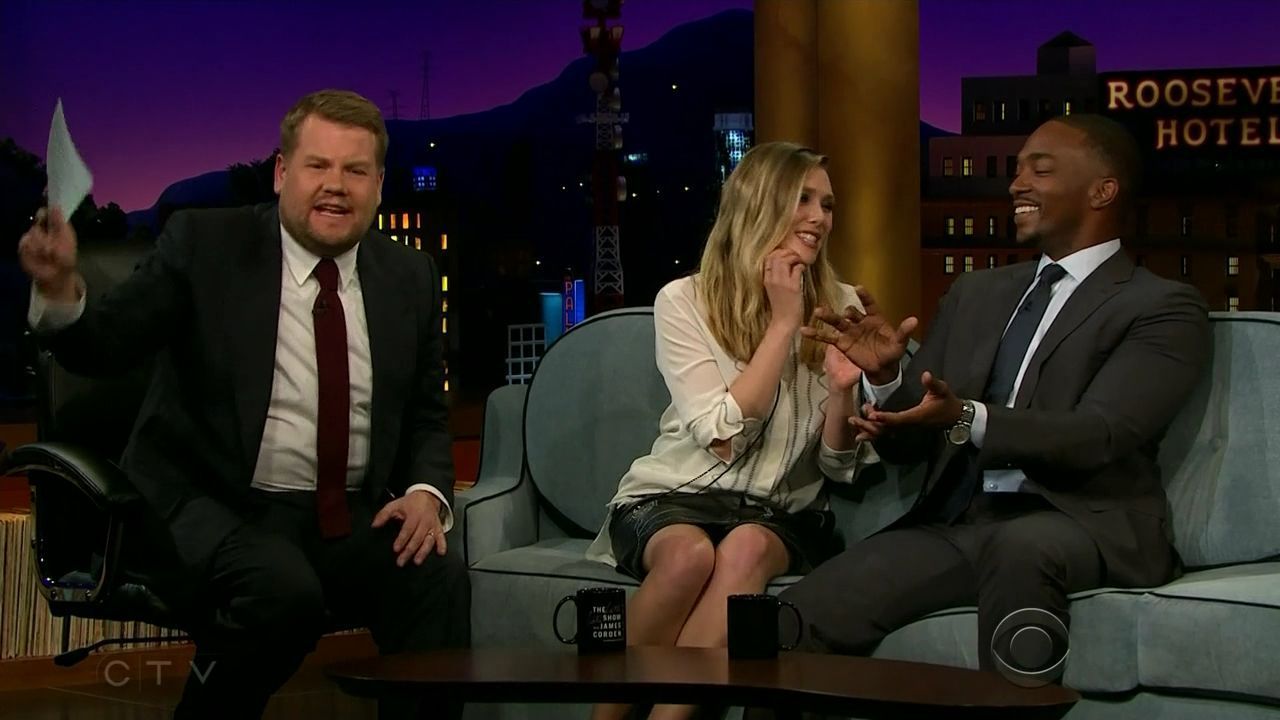 05-09-2016-LateLateShowJamesCorden-631.jpg