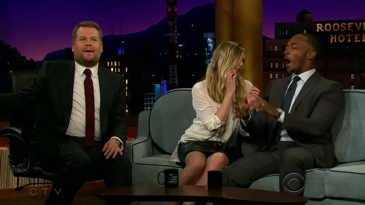 05-09-2016-LateLateShowJamesCorden-632.jpg