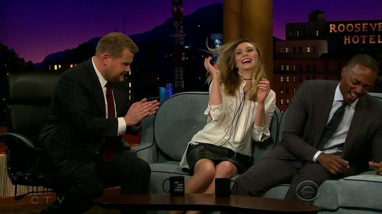 05-09-2016-LateLateShowJamesCorden-633.jpg