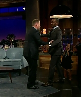 05-09-2016-LateLateShowJamesCorden-038.jpg