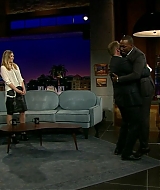 05-09-2016-LateLateShowJamesCorden-039.jpg