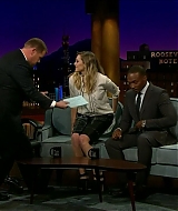 05-09-2016-LateLateShowJamesCorden-043.jpg