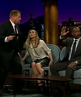 05-09-2016-LateLateShowJamesCorden-044.jpg