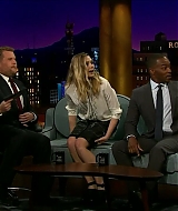 05-09-2016-LateLateShowJamesCorden-045.jpg