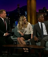 05-09-2016-LateLateShowJamesCorden-046.jpg