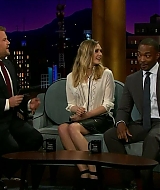 05-09-2016-LateLateShowJamesCorden-048.jpg