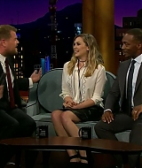 05-09-2016-LateLateShowJamesCorden-050.jpg