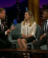 05-09-2016-LateLateShowJamesCorden-051.jpg