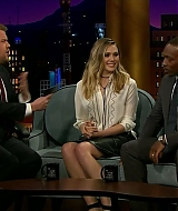 05-09-2016-LateLateShowJamesCorden-052.jpg