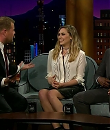 05-09-2016-LateLateShowJamesCorden-053.jpg