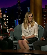 05-09-2016-LateLateShowJamesCorden-057.jpg