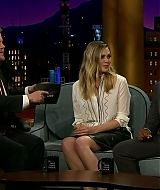 05-09-2016-LateLateShowJamesCorden-058.jpg