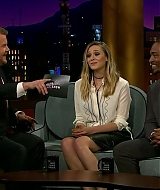 05-09-2016-LateLateShowJamesCorden-059.jpg