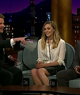 05-09-2016-LateLateShowJamesCorden-060.jpg