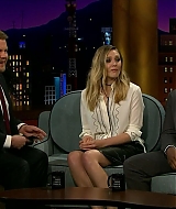 05-09-2016-LateLateShowJamesCorden-061.jpg