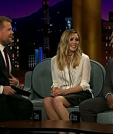 05-09-2016-LateLateShowJamesCorden-062.jpg