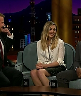 05-09-2016-LateLateShowJamesCorden-063.jpg