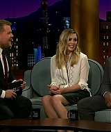 05-09-2016-LateLateShowJamesCorden-064.jpg