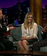 05-09-2016-LateLateShowJamesCorden-065.jpg