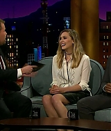 05-09-2016-LateLateShowJamesCorden-066.jpg