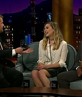 05-09-2016-LateLateShowJamesCorden-067.jpg