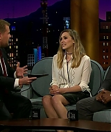 05-09-2016-LateLateShowJamesCorden-068.jpg