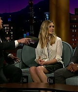 05-09-2016-LateLateShowJamesCorden-069.jpg