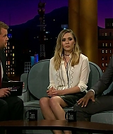 05-09-2016-LateLateShowJamesCorden-084.jpg