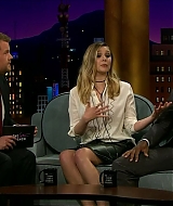 05-09-2016-LateLateShowJamesCorden-085.jpg