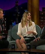 05-09-2016-LateLateShowJamesCorden-098.jpg