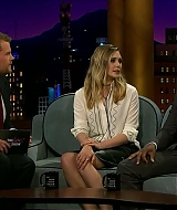 05-09-2016-LateLateShowJamesCorden-099.jpg