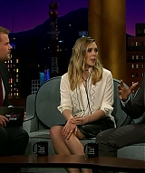 05-09-2016-LateLateShowJamesCorden-100.jpg