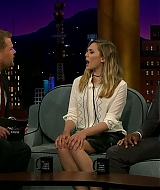 05-09-2016-LateLateShowJamesCorden-107.jpg