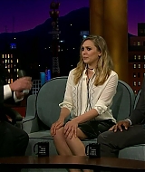 05-09-2016-LateLateShowJamesCorden-113.jpg