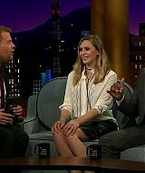 05-09-2016-LateLateShowJamesCorden-119.jpg