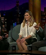 05-09-2016-LateLateShowJamesCorden-120.jpg