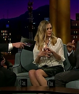 05-09-2016-LateLateShowJamesCorden-121.jpg