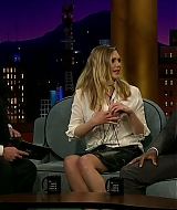 05-09-2016-LateLateShowJamesCorden-123.jpg