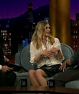 05-09-2016-LateLateShowJamesCorden-124.jpg