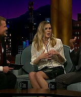 05-09-2016-LateLateShowJamesCorden-125.jpg