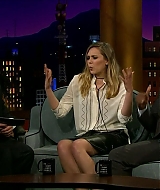 05-09-2016-LateLateShowJamesCorden-126.jpg